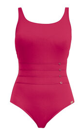 Nuria Ferrer Prothese Badpak Stella Fuchsia 201 | 31593