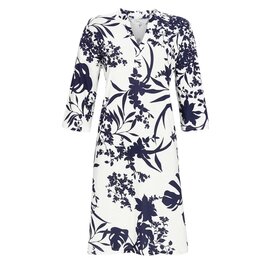 Chérie Líne Dames Nachthemd Night 5271001-286 | 31360