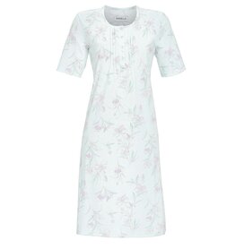 Ringella Dames Nachthemd Morning Mist 5211076-570 | 31561