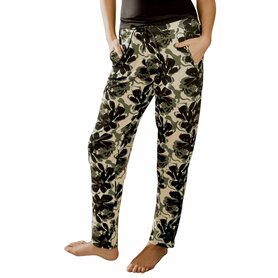Nina Von C. Broek Multi 99-265-399-0_910 | 32086