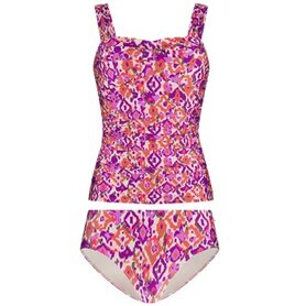 Ten Cate Tankini Summer Ikat 60296-60305-3668 | 31522