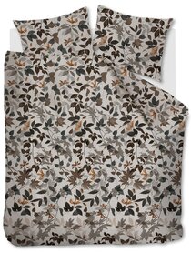 Beddinghouse Dekbedovertrek Gigi Natural 31894