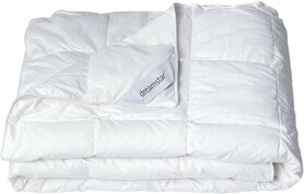Dreamstar Bamboo-Tencel Summer Zomerdekbed | 22544