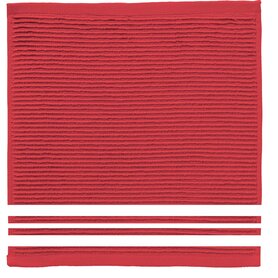 DDDDD Vaatdoek Provence Red 26423