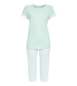 Ringella Dames Pyjama Jade 5211230-545 | 31635