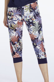 Nina Von C. 3/4 Broek Original 93-263-345-910 | 31378