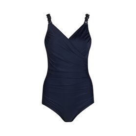 Mila Badpak Powernet Navy P55226-23 | 31618