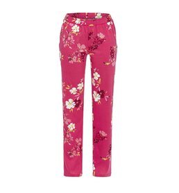 Ringella Bloomy Dames Broek Fuchsia 5251510-300 | 31303