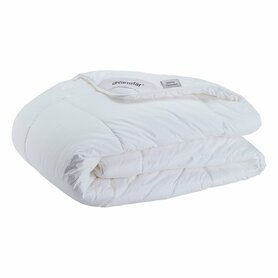 Dreamstar Sensation 7Air Excellent Enkel Dekbed | 21386