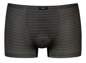 Mey Men Shorty Lava Grey 2120114-514 | 32026