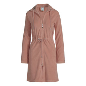 Vandyck Badjas Vogue Rose BAGE20107 - 208 | 29680