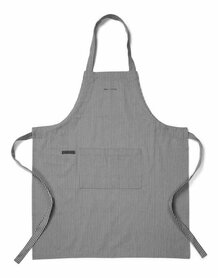 Marc O'Polo Schort Tentstra Stone 730277-701 | 30165