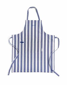 Marc O'Polo Schort Haley Multi Cobalt Blue 101344-622 | 30168