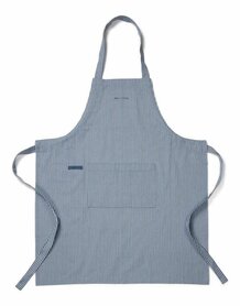 Marc O'Polo Schort Tentstra Smoke Blue 730277-701 | 30173