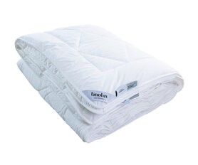 Linolux Synthetisch Kwalisoft Comfort 4-Seasons Dekbed DBLNX 790TH | 31878