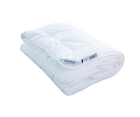 Linolux Synthetisch Kwalisoft Comfort All-Seasons Dekbed DBLNX 790SI | 31877