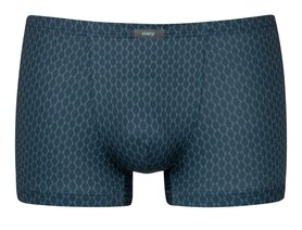 Mey Men Shorty Heavenly Blue 2120116-588 | 32071
