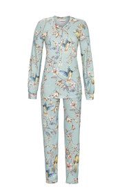Ringella Dames Pyjama Multi 5511219-980 | 32283
