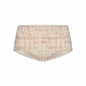 Ten Cate Women Secrets Midi Powder Blush Batik 30177-6118 | 31454