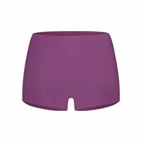 Ten Cate Women Secrets Short Purple Orchid 30178-2216 | 31456