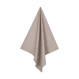 Livello Theedoek Kitchen Lover Sand 21201