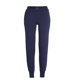 Ringella Bloomy Dames Broek Night Blue 5551512-214 | 32048