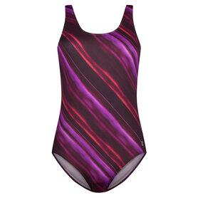Ten Cate Swim Badpak Lining Cup Speed Purple 60374-6043 | 31984