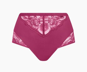 Lisca TailleSlip Robin Wild Rose 22362 - DA | 32040