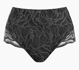 Lisca Tailleslip River Anthracite Grey 22365-AT  | 32275