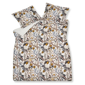 Vandyck Dekbedovertrek Forest Haze SAM125224 | 32365