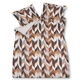 Vandyck Dekbedovertrek Herring SAM125225 | 32363