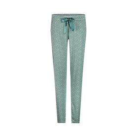 Charlie Choe Dames Broek Faded blue O57144-38 | 32303
