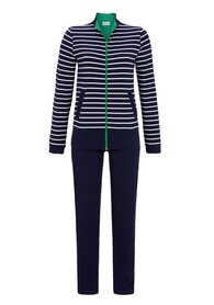 Ringella Dames Huispak Night 5211207-286 | 31662