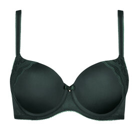 Lisca Beugel BH Evelyn Voorgevormd Emerald Pearl 20228-20229-EL | 32121 t/m 32127