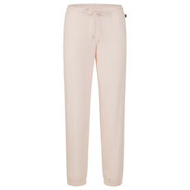 Like It! Dames Lounge Broek Stone 6188266-582 | 32245