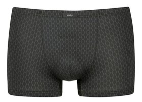 Mey Men Shorty Fallow Field 2120116-1706 | 32070