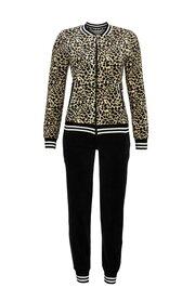 Ringella Dames Huispak Multi 5513203-980 | 32284