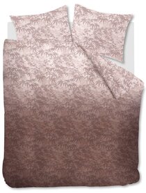 Beddinghouse Dekbedovertrek Ellen Mauve 32066