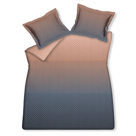 Vandyck Dekbedovertrek Diamonds Oceanview 31953