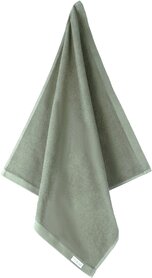 Jorzolino Keukendoek Grijs Groen KDJOR001 GG | 30227