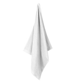 Jorzolino Keukendoek Wit KDJOR001 WI | 30225