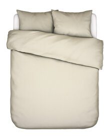 Essenza Dekbedovertrek Coletta Vanilla 102560-292 | 32294