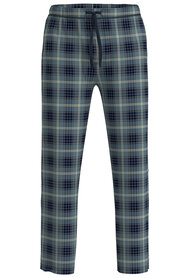 Ceceba Heren Lounge Broek Blauw 31287-6533-684 | 32242