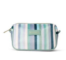 Essenza Megan Donna Toilettas Surf Green 102710-667 | 32406