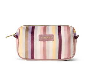 Essenza Megan Donna Toilettas Pale Purple 102710-727 | 32407