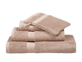 Vandyck Badgoed Collectie Prestige Uni Blush 32368