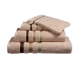 Vandyck Badgoed Collectie Prestige Lines  Blush 32370