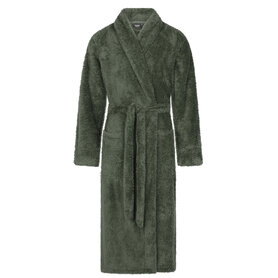 Linolux Badjas Noah Green MVJAS NOA GRN | 32264