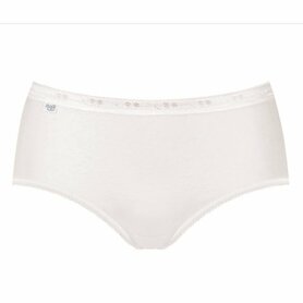 Sloggi Women Basic Midi 038 Chrysant  0005038-038 | 230