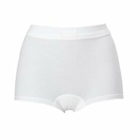 Sloggi Women Double Comfort Short Wit 10222782-003 | 268